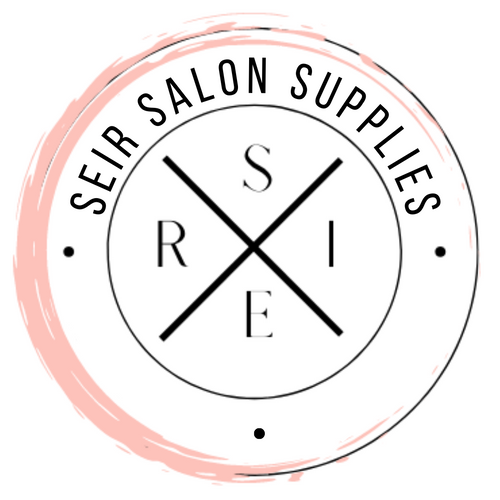 SEIR Salon Supplies