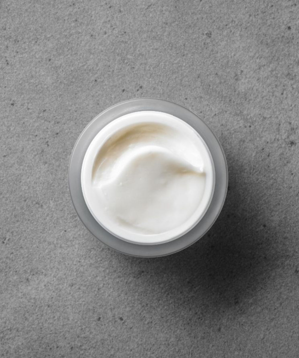 Night Ritual Vitamin A