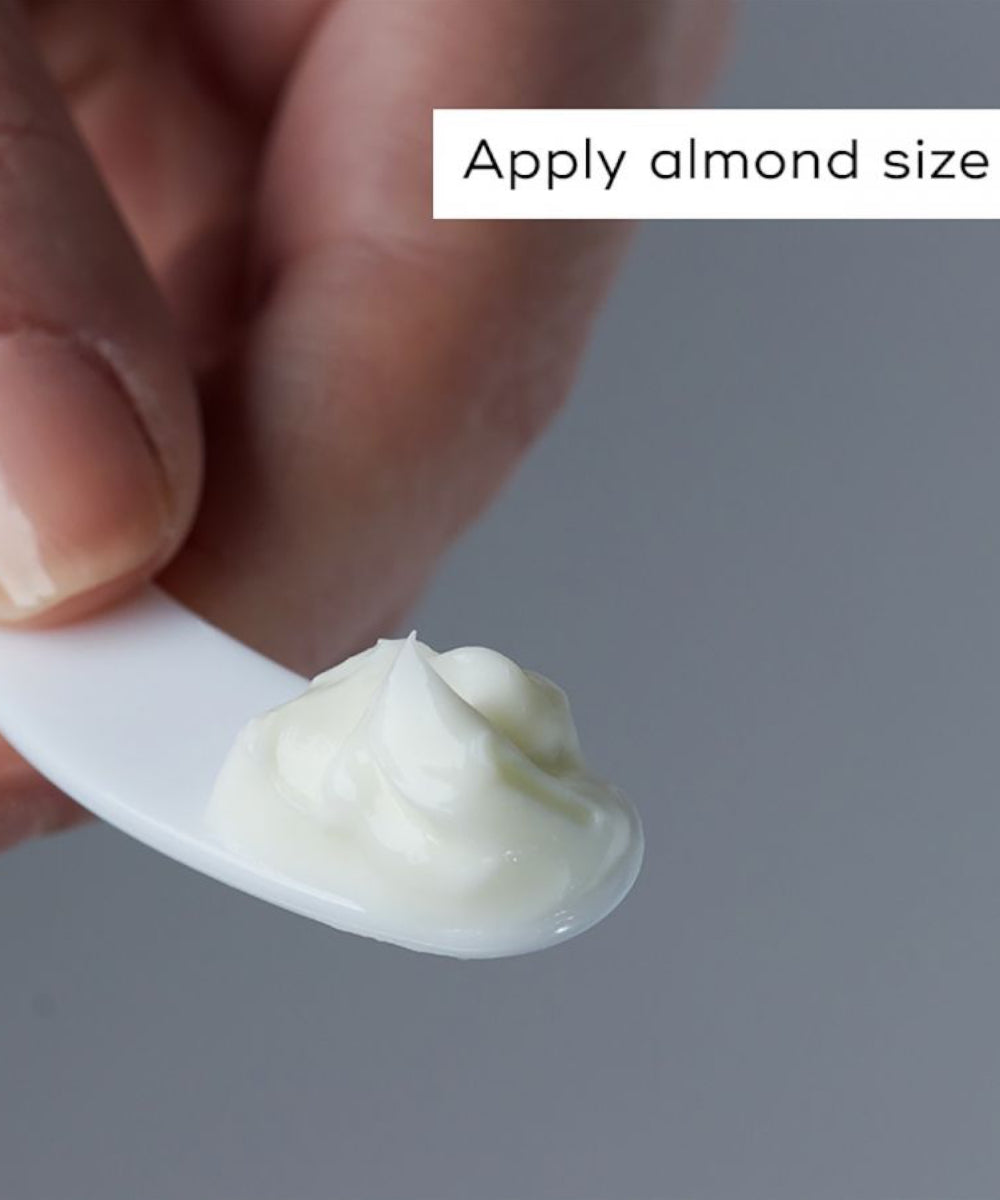 Night Ritual Vitamin A