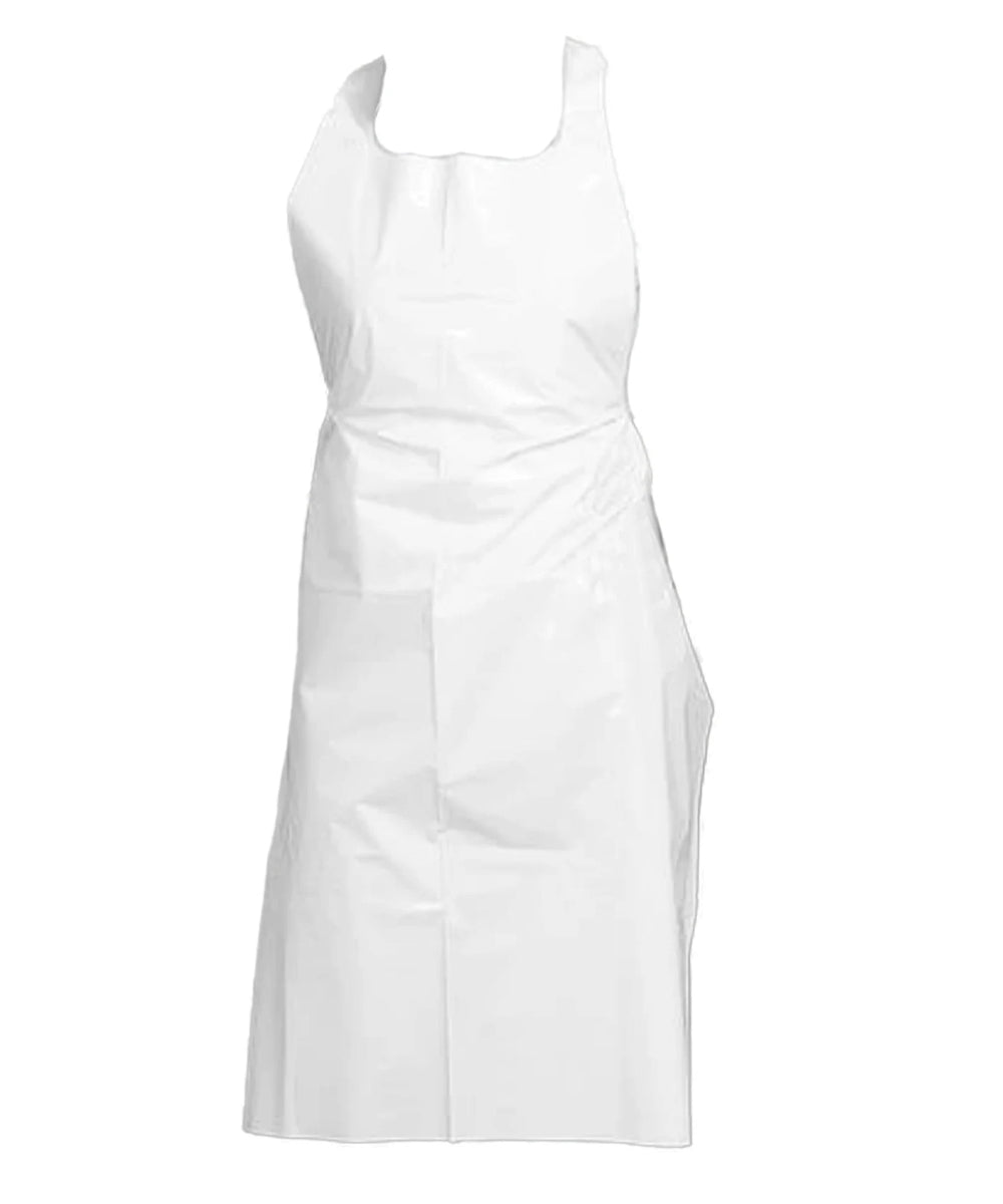 Disposable Apron