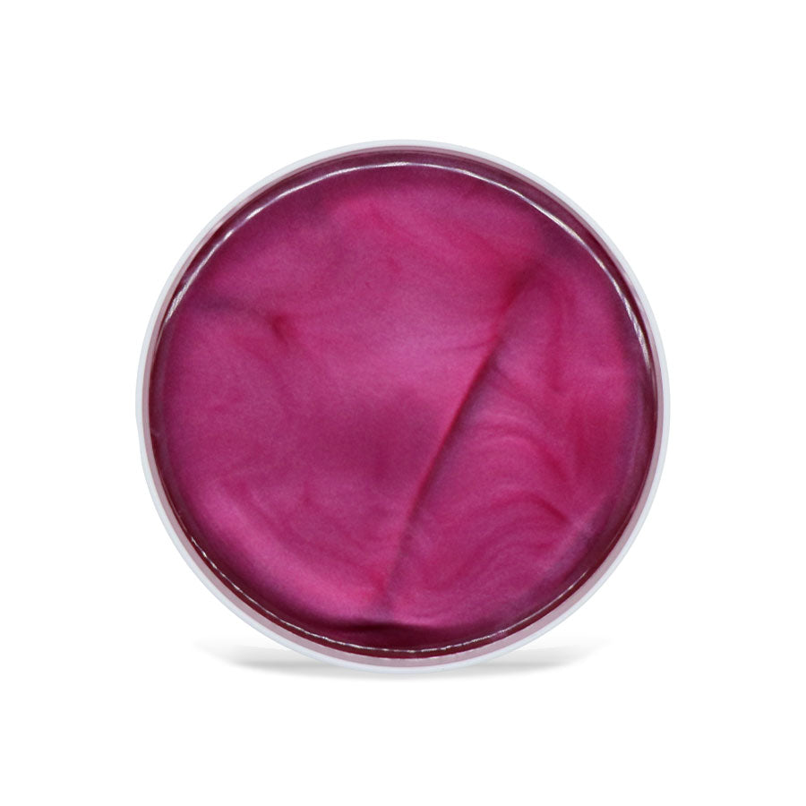 SoBerry Delicious Strip Wax