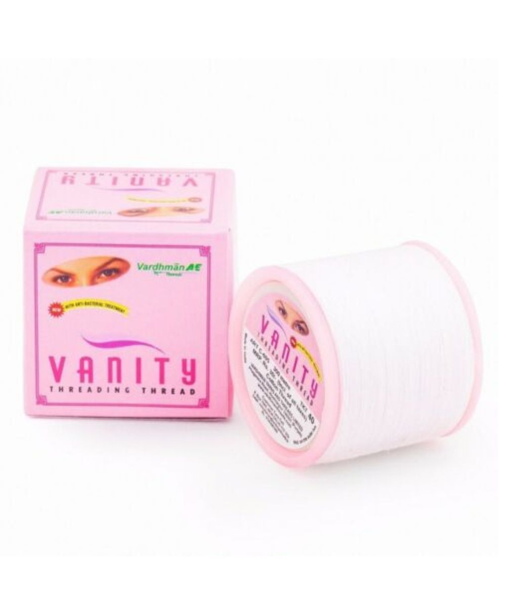 Vanity Threading Thread – SEIR Salon Supplies