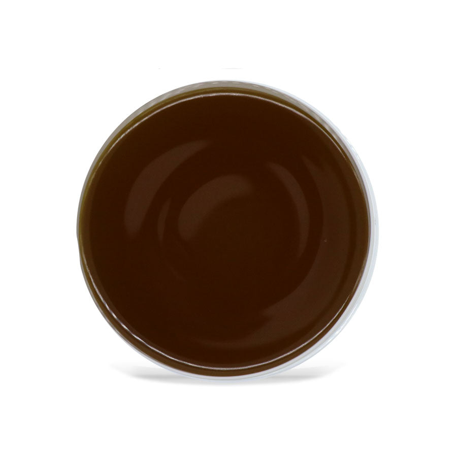 Wax 'N' Relax Strip Wax