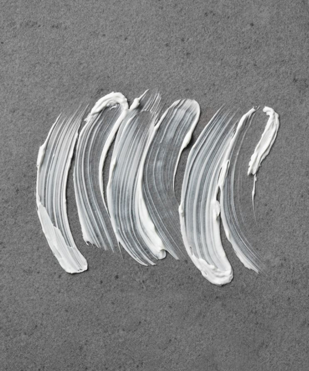 Advanced Day Eye Protect