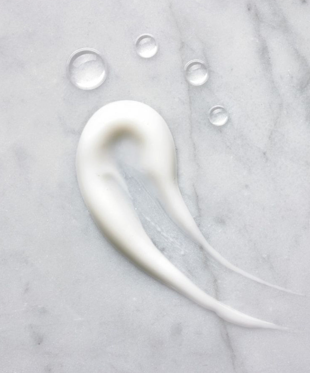 Balance Moisturiser with Glycolic Acid Activator