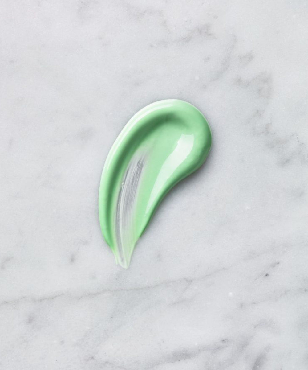 Calmwise Colour Correct