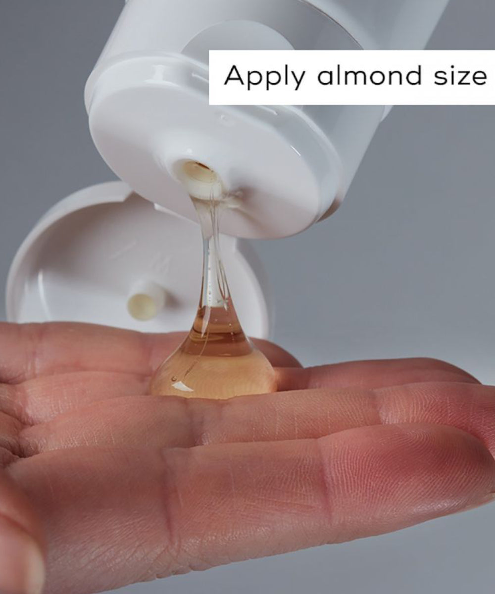 Surface Radiance Cleanse