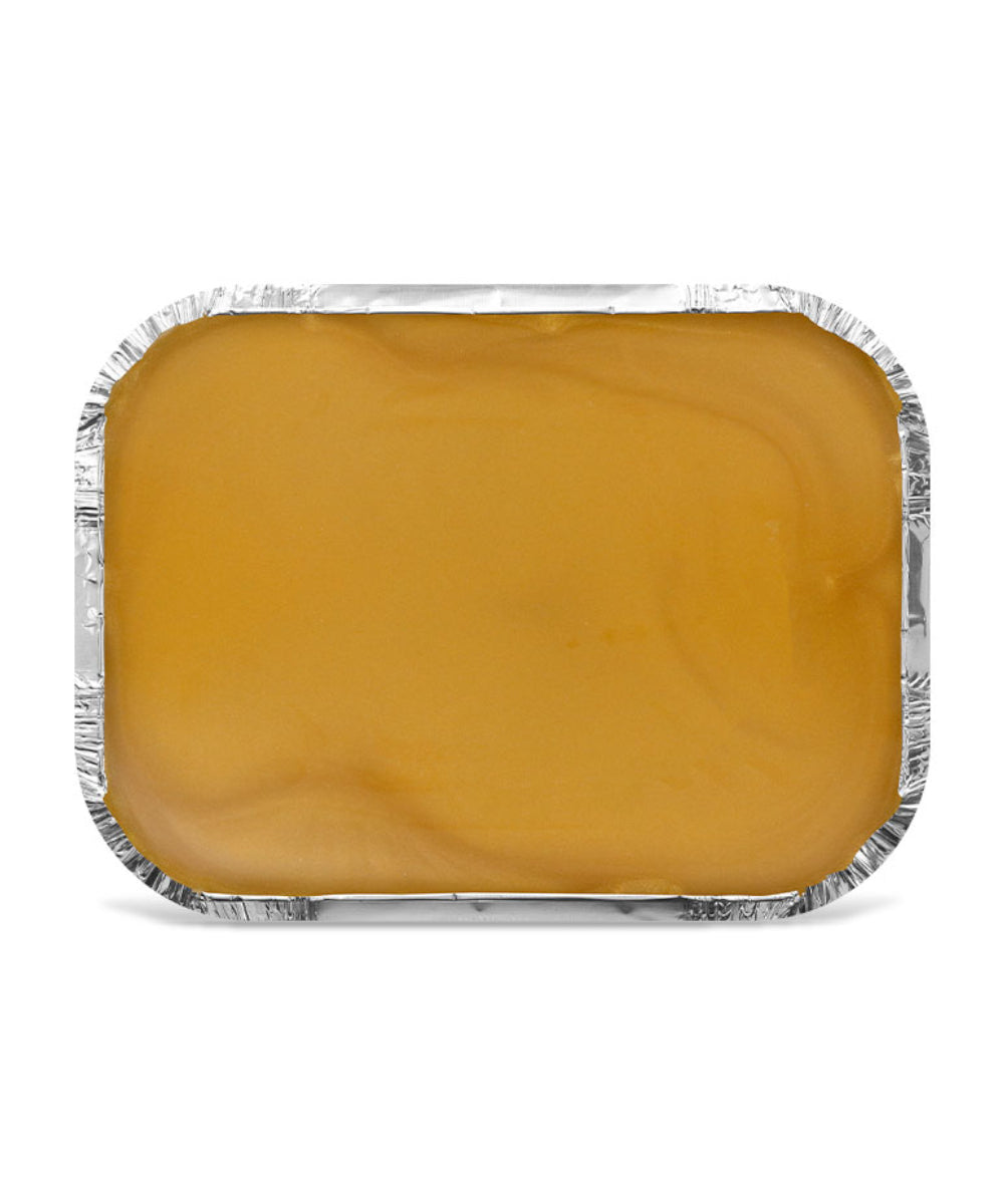 Active Gold Hot Wax
