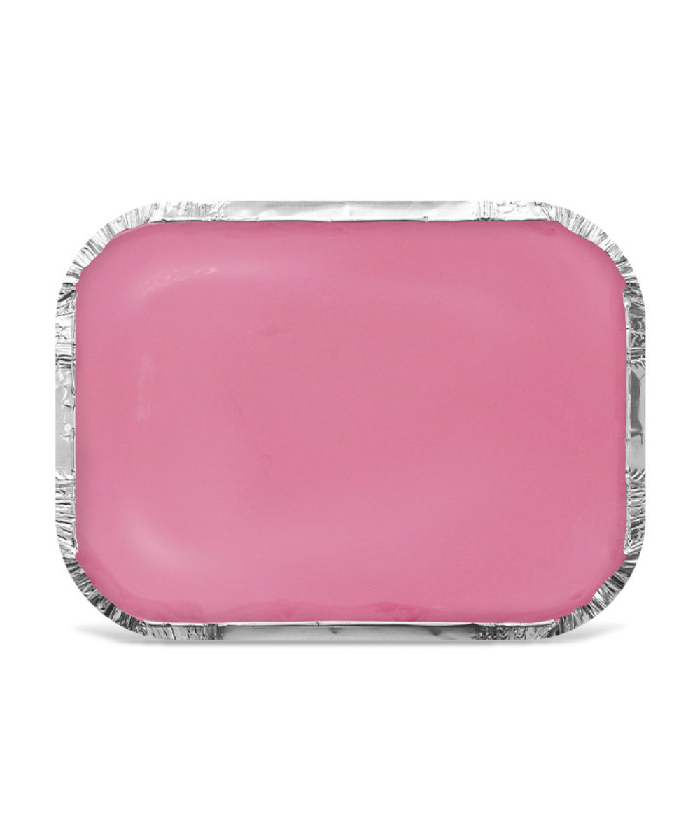 Soberry Delicious Hot Wax