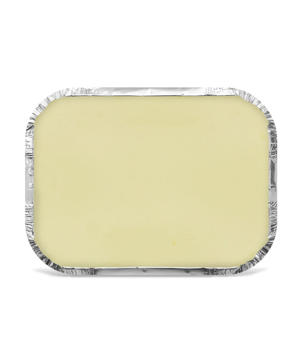 LYCOFLEX Vanilla Hot Wax