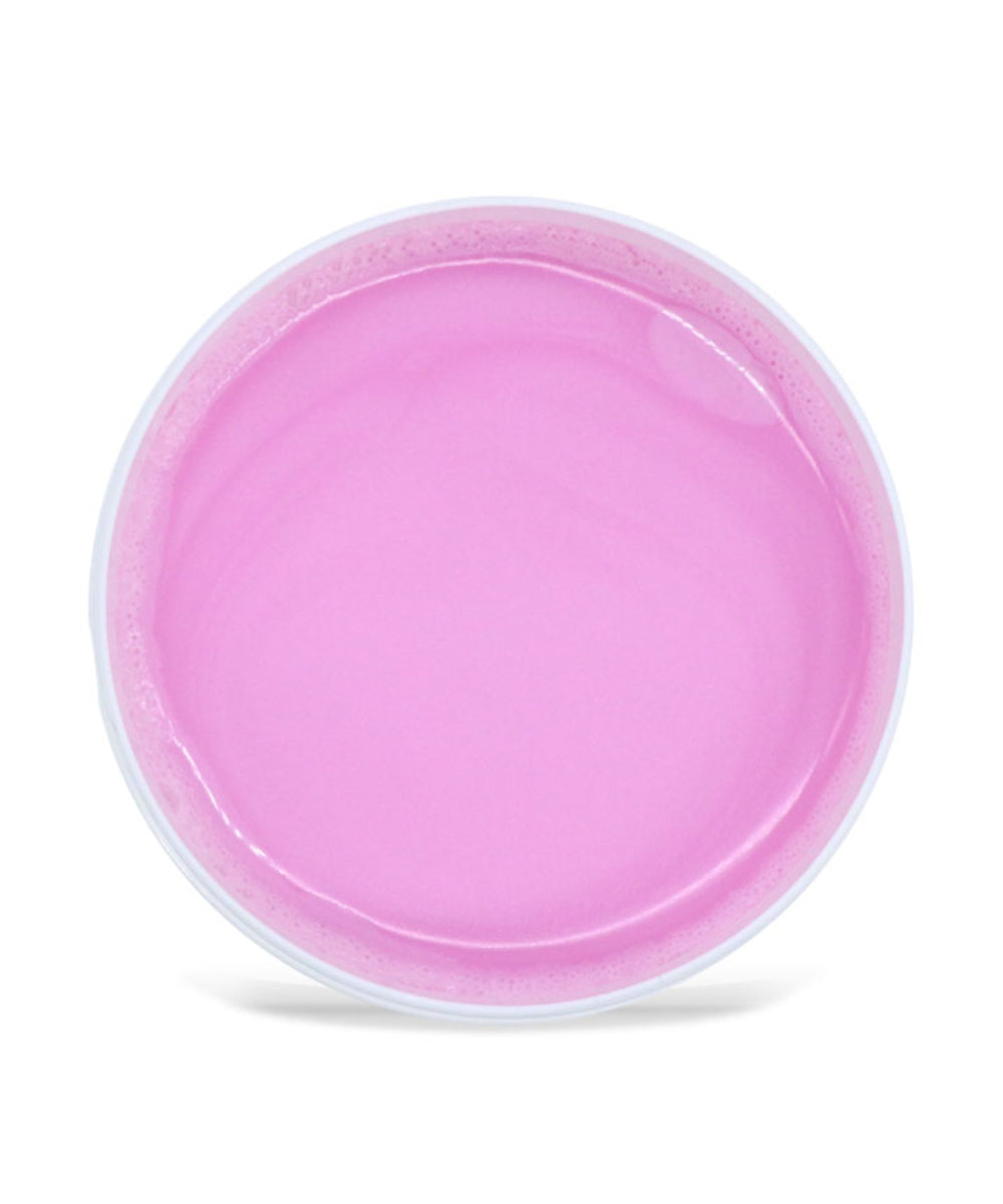 LYCOTEC Superberry Strip Wax