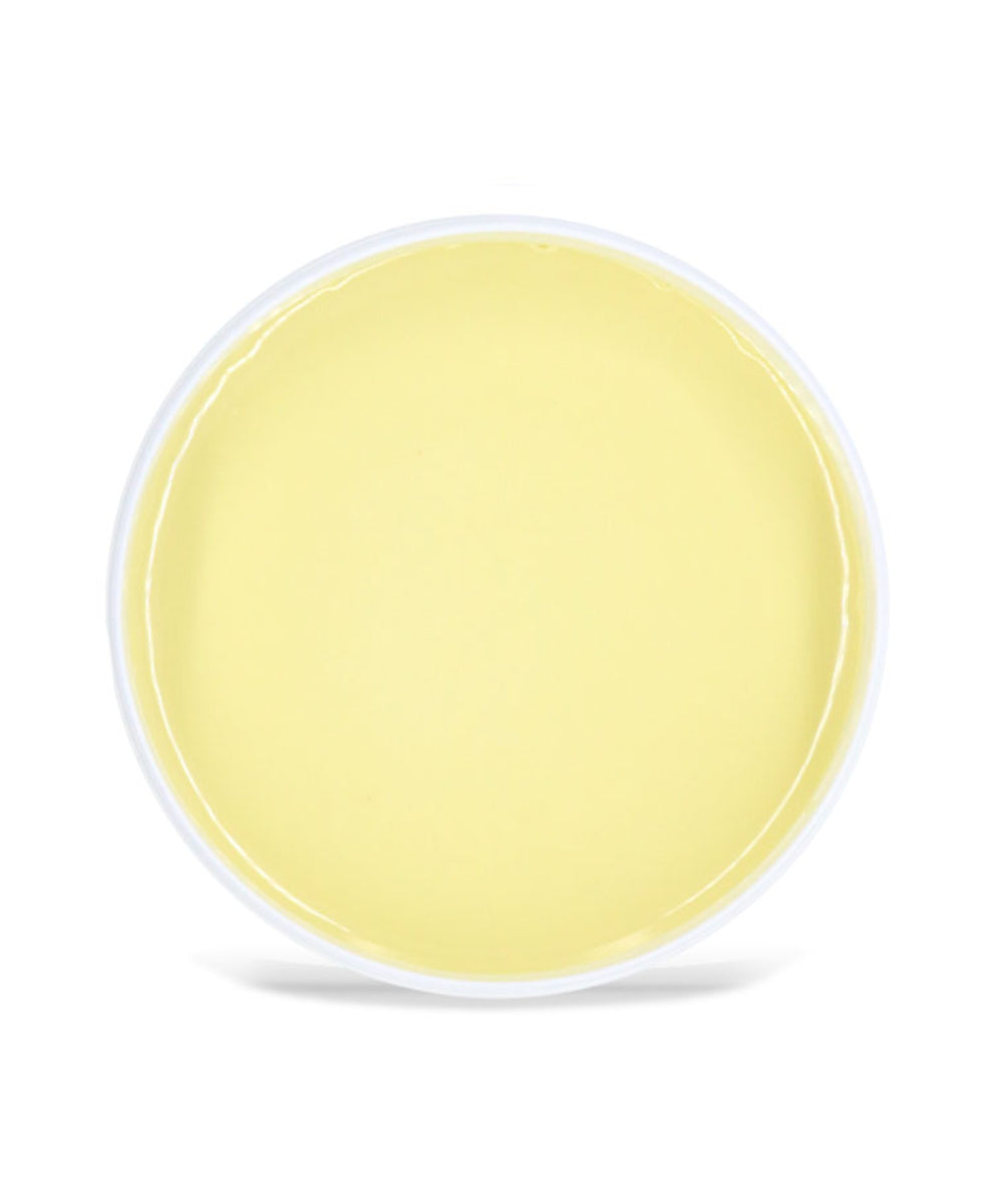 LYCOFLEX Vanilla Strip Wax