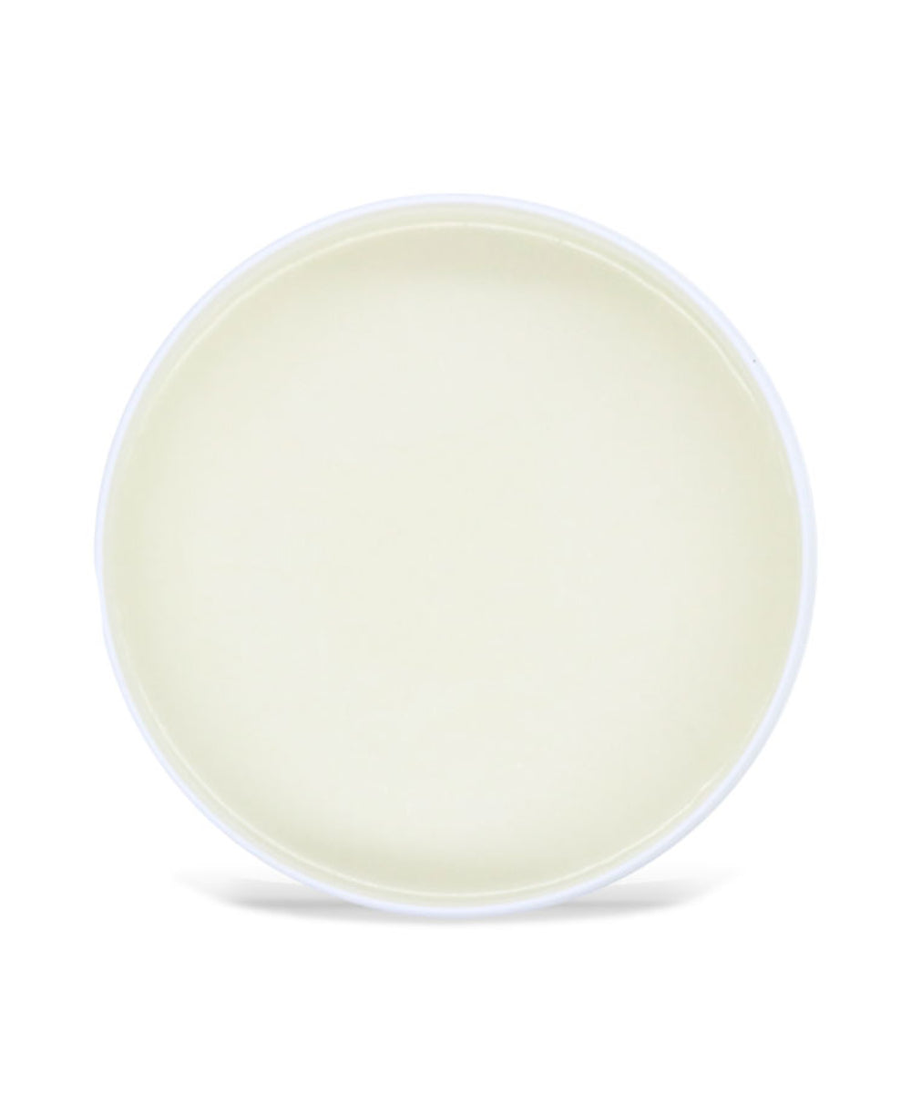 LYCOTEC White Strip Wax