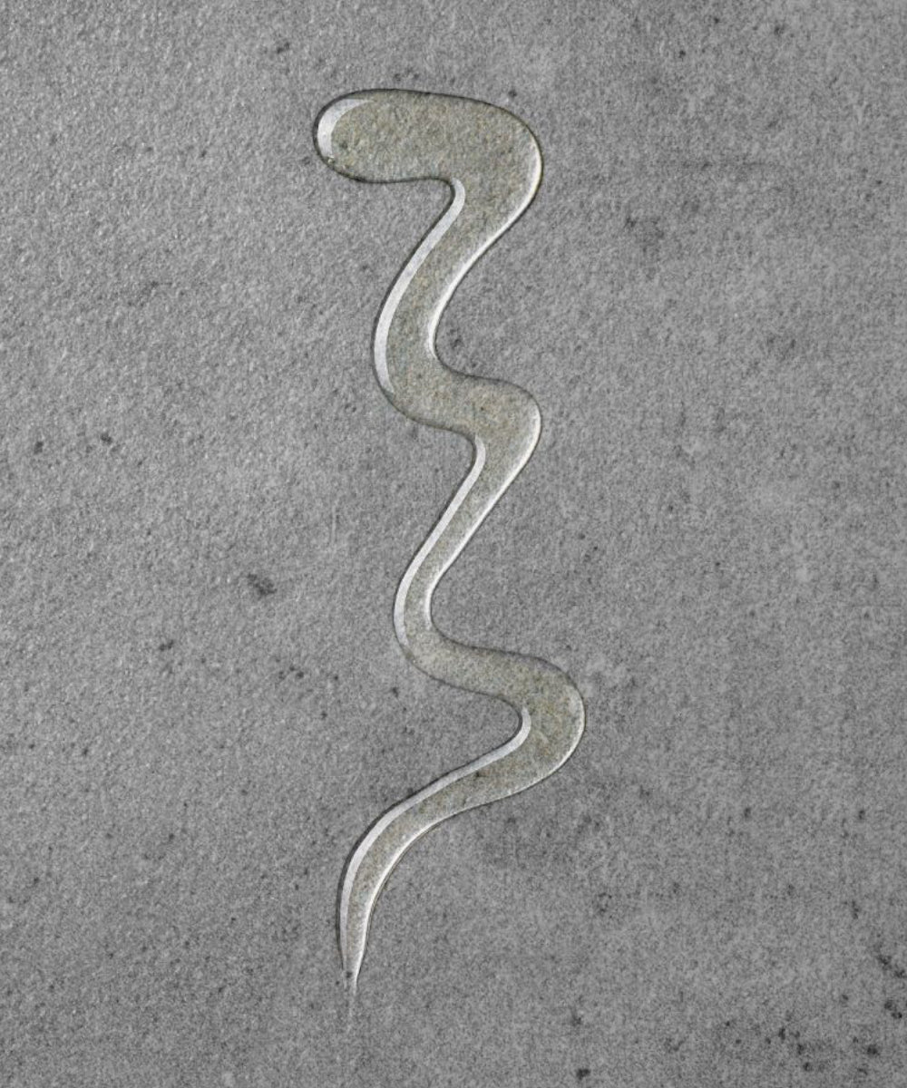 Pore Cleanse Gel Intense