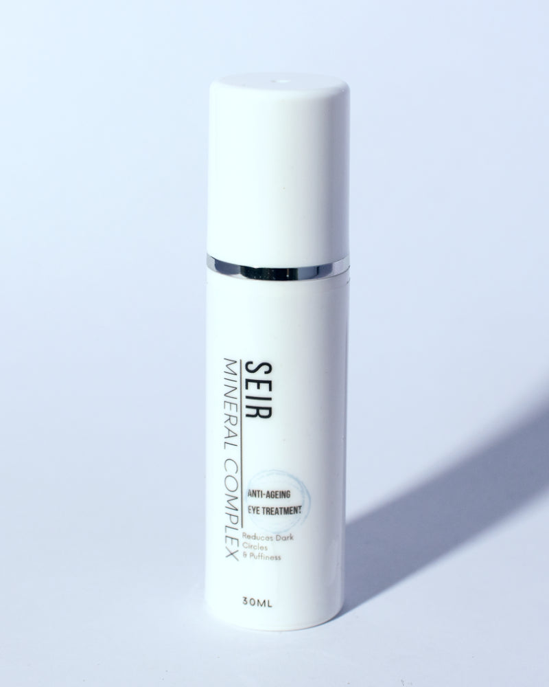 Anti-Ageing Eye Serum - 30ml