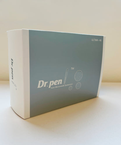 SEIR DR Pen Ultima A6 Professional Plus