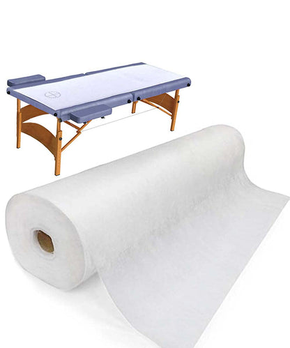 Disposable Bed Roll