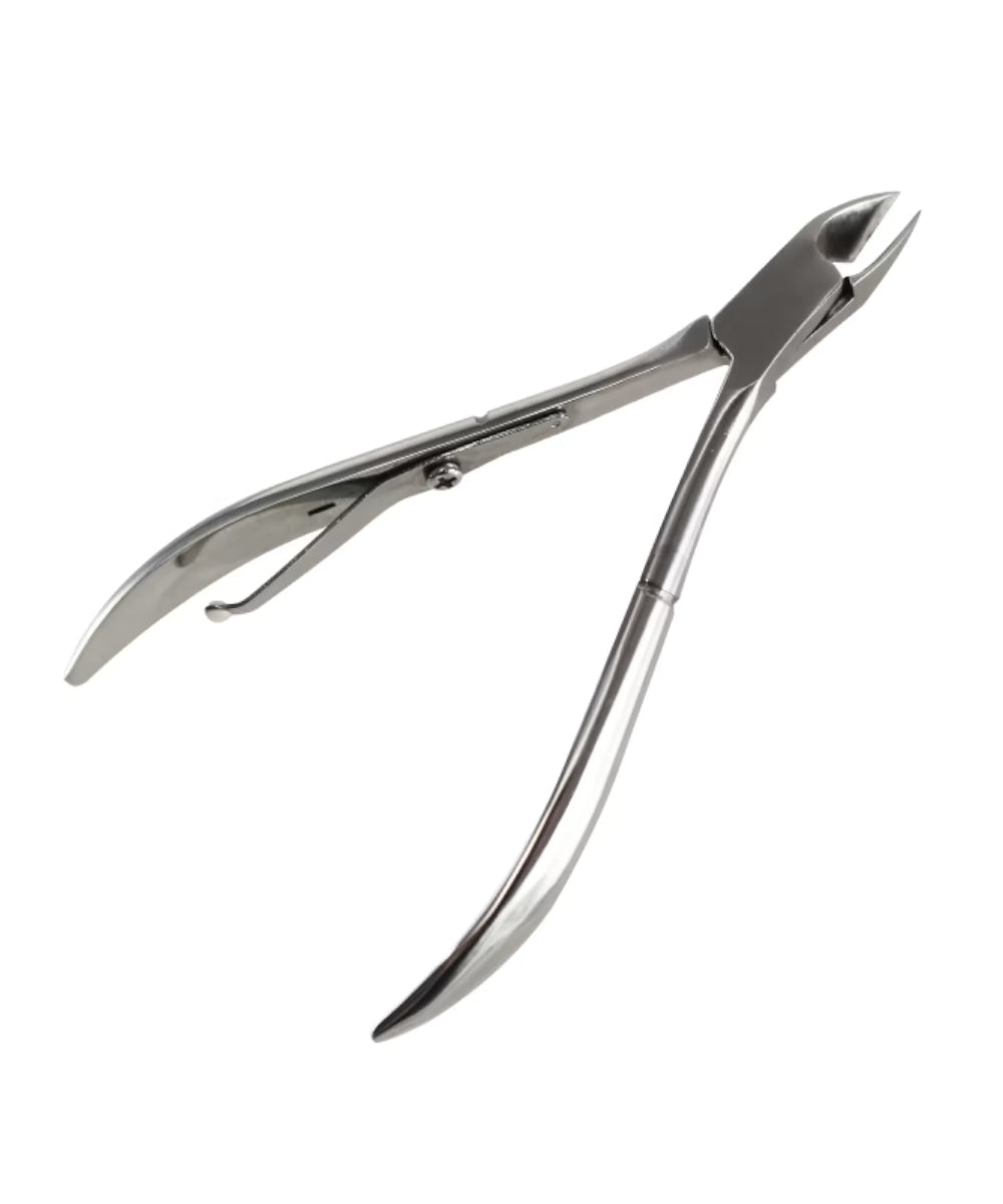 Professional High Quality Stainless Steel Cuticle Nippers