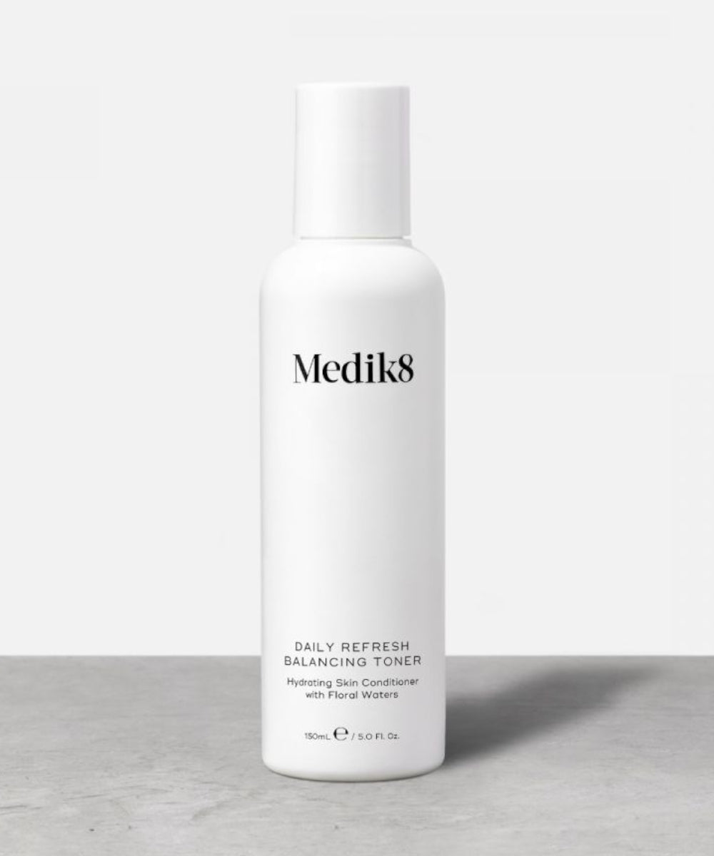 Daily Refresh Balancing Toner