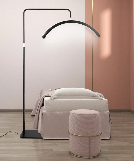 Salon LED Moon Light