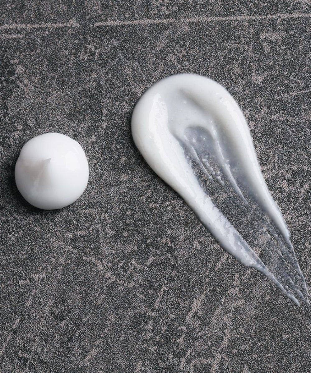Smooth Body Exfoliating Kit